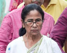 ममता बनर्जी