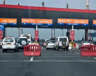 NHAI Toll