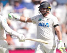 ENG vs NZ