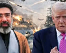 Trump Issues Final Ultimatum to Iran: Four Strict Conditions Delivered via Pakistan
