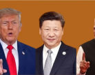 US Tariffs