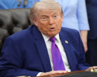Iran's Nuclear Sites Destroyed, 'Nuclear Dust' Extraction Impossible: Donald Trump Claims