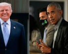 US Iran Peace Deal