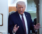 Trump Signals Potential US Government Stakes in Major AI Companies to Protect National Interests