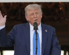 Will Trump get the Nobel Peace Prize? Pakistan came out in support, made a proposal
