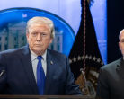 Iran Ceasefire on 'Life Support': Trump Rejects Tehran's Peace Proposal