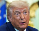 Trump Praises PM Modi as Good Friend, Confirms India-US Trade Deal