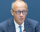 Friedrich Merz