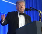 Trump Iran Conflict