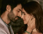 Kartik Aaryan and Ananya Panday's 'Tu Meri Main Tera' Struggles at Box Office, 'Dhurandhar' Dominates