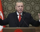 Recep Tayyip Erdogan