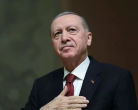 Erdogan Consolidates Power: Three Major Decisions Spark Dictatorship Concerns in Turkey