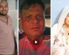 Meerut Murder Mystery: Father Arrested For Killing Son Over Contract Killing Suspicions