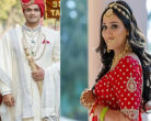 Twisha Sharma Case: Husband Samarth Singh To Surrender In Bhopal After Jabalpur Court Refusal