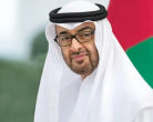 Gulf Rift Deepens: UAE Sought Joint Action Against Iran But Saudi And Qatar Stayed Away