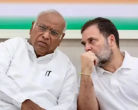 Congress UCC