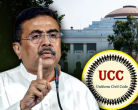 Suvendu Adhikari