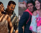 Akshay Kumar and Disha Patani's Uncha Lamba Kad Forever Sparks Katrina Kaif Nostalgia