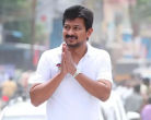 dmk leader udayanidhi stalin arrested by police
