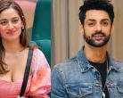 Uditi Singh Reveals Why Breakup With Karan Wahi