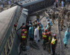 Pakistan