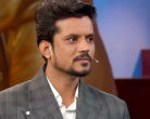 Asif Khan