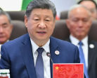 Xi Jinping