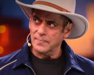 Bigg Boss