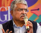 नंदन नीलेकणि