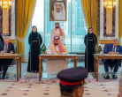 Mecca Joint Defense Agreement