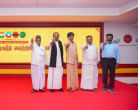 TVK Alliance