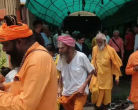 श्रीकृष्ण जन्मस्थान