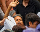 Sonam Wangchuk