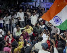 JPSC JSSC विरोध