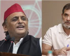 अखिलेश यादव