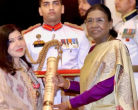 Alka Yagnik