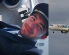 Al-Qaeda, FlyDubai