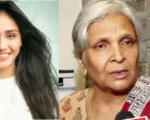 Twisha Sharma Death Case: Samarth and Giribala Singh Sent to Judicial Custody