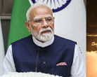 इसरो, पीएम मोदी