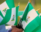 Nigeria