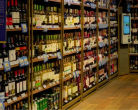 Ladakh New Excise Policy: LG Approves Hard Liquor Sale To Combat Drugs