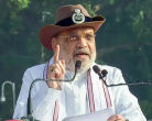 अमित शाह