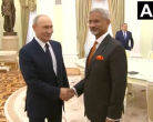 Vladimir Putin-Jaishankarx