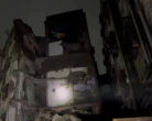 Bhiwandi building collapse