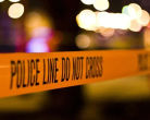 Pakistan Bus Tragedy: 17 Killed on Swat Expressway After High Speed Collision