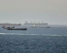 Strait of Hormuz