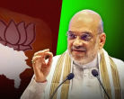 यूपी चुनाव