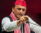 Akhilesh Yadav