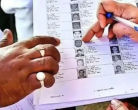 Election Commission