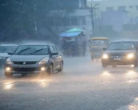 Heavy Rain
